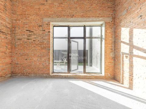 дом по адресу Щаслива