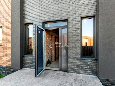 дом по адресу Щаслива