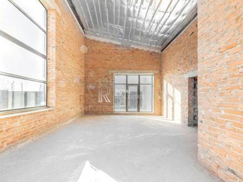 дом по адресу Щаслива