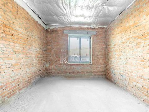 дом по адресу Щаслива