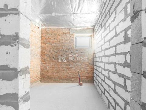 дом по адресу Щаслива