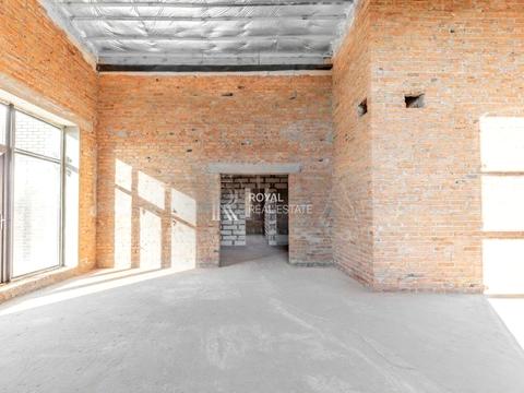 дом по адресу Щаслива