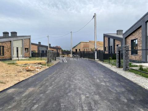 дом по адресу Щаслива