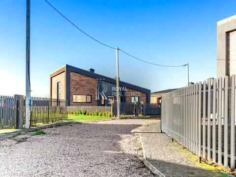 дом по адресу Щаслива