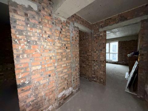 квартира за адресою Залізнична вул., 9Б