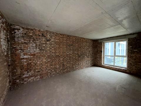 квартира за адресою Залізнична вул., 9Б