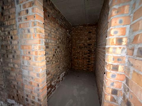 квартира за адресою Залізнична вул., 9Б