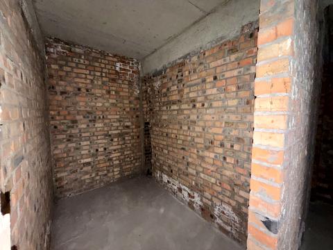 квартира за адресою Залізнична вул., 9Б