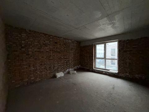 квартира за адресою Залізнична вул., 9Б