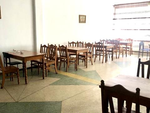 комерційна за адресою Зелена вул., 162