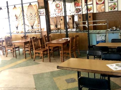 комерційна за адресою Зелена вул., 162