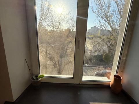 квартира по адресу Алматинская ул. (Алма-Атинская), 52-А