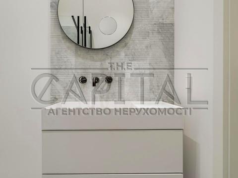 квартира за адресою Бульварно-Кудрявська вул. (Воровського), 17