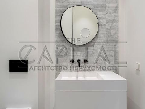 квартира за адресою Бульварно-Кудрявська вул. (Воровського), 17