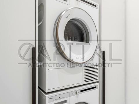 квартира за адресою Бульварно-Кудрявська вул. (Воровського), 17