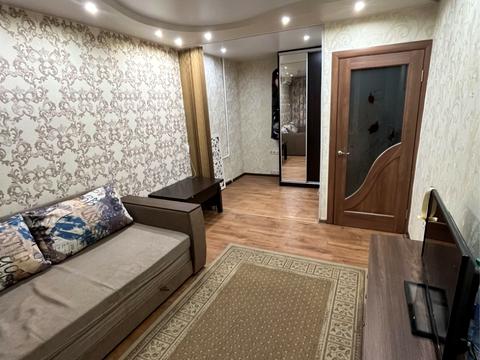 квартира за адресою Київ, Лісовий просп., 21