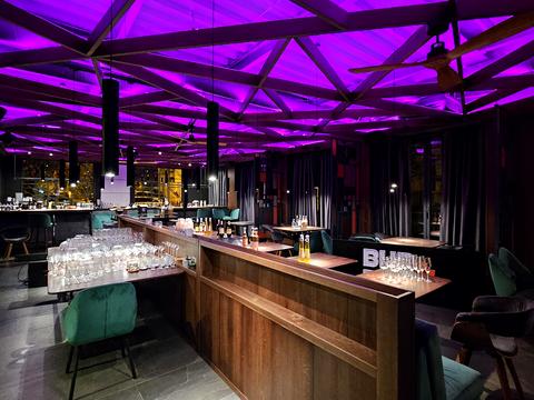 комерційна за адресою Хрещатик вул. (Kreschatic), 29/1