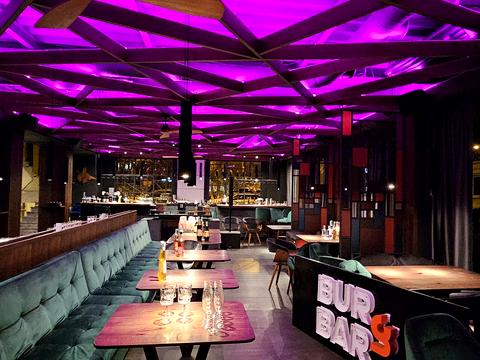 комерційна за адресою Хрещатик вул. (Kreschatic), 29/1