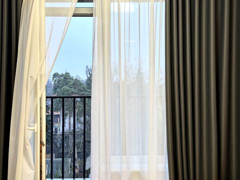 квартира по адресу Василия Стуса ул., 35-А