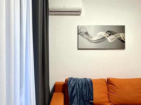 квартира по адресу Василия Стуса ул., 35-А