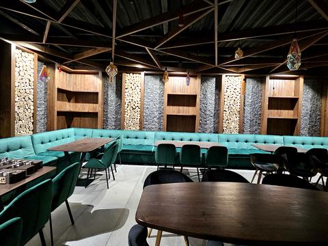 комерційна за адресою Хрещатик вул. (Kreschatic), 29/1