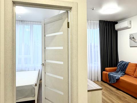 квартира по адресу Василия Стуса ул., 35-А