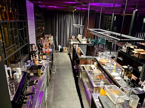 комерційна за адресою Хрещатик вул. (Kreschatic), 29/1