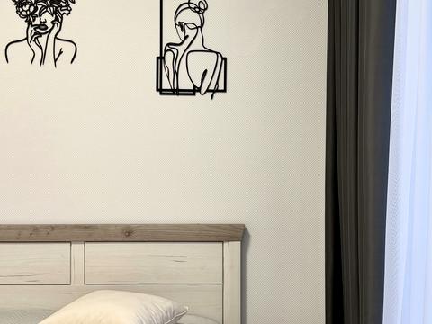 квартира по адресу Василия Стуса ул., 35-А