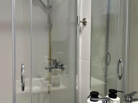 квартира по адресу Василия Стуса ул., 35-А