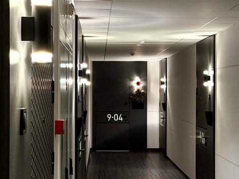 квартира по адресу Василия Стуса ул., 35-А