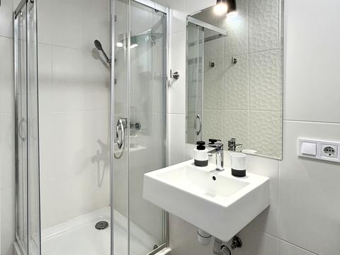 квартира по адресу Василия Стуса ул., 35-А