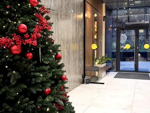 квартира по адресу Василия Стуса ул., 35-А