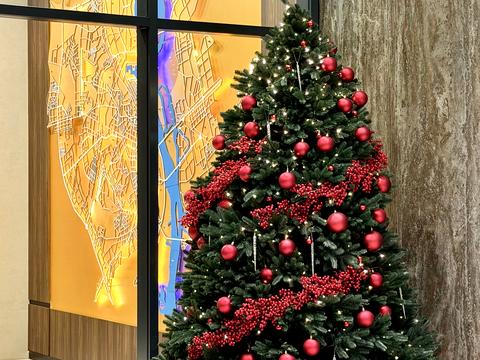 квартира по адресу Василия Стуса ул., 35-А