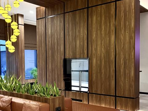 квартира по адресу Василия Стуса ул., 35-А