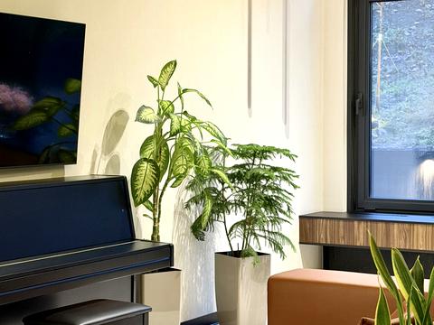 квартира по адресу Василия Стуса ул., 35-А