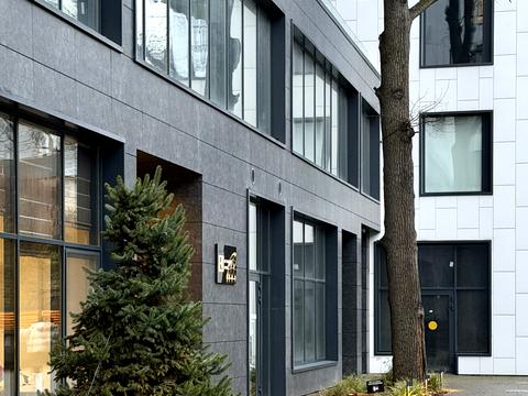 квартира по адресу Василия Стуса ул., 35-А