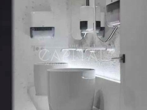 комерційна за адресою Гетьмана Павла Скоропадського вул. (Льва Толстого), 10/18