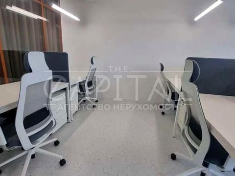 комерційна за адресою Гетьмана Павла Скоропадського вул. (Льва Толстого), 10/18