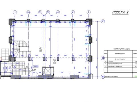 комерційна за адресою Хрещатик вул. (Kreschatic), 29/1
