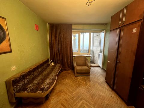 квартира за адресою Юрія Іллєнка вул. (Мельникова), 5