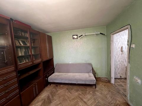 квартира за адресою Юрія Іллєнка вул. (Мельникова), 5