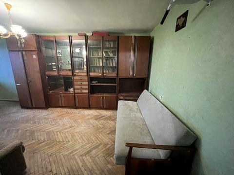 квартира за адресою Юрія Іллєнка вул. (Мельникова), 5