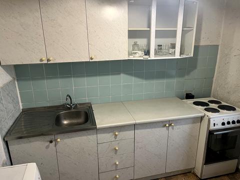 квартира за адресою Юрія Іллєнка вул. (Мельникова), 5