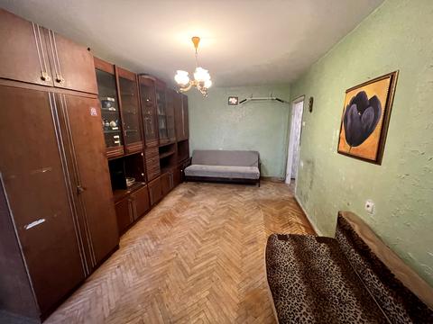 квартира за адресою Юрія Іллєнка вул. (Мельникова), 5