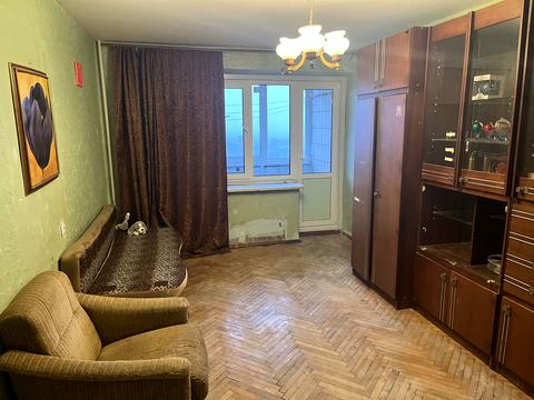 квартира за адресою Юрія Іллєнка вул. (Мельникова), 5