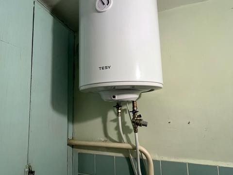 квартира за адресою Юрія Іллєнка вул. (Мельникова), 5