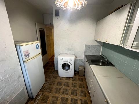 квартира за адресою Юрія Іллєнка вул. (Мельникова), 5