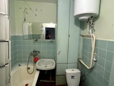 квартира за адресою Юрія Іллєнка вул. (Мельникова), 5