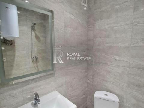 будинок за адресою Веселкова