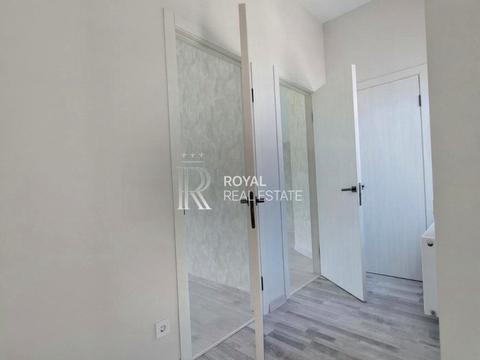 будинок за адресою Веселкова